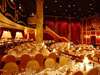 Royal Ascot Hotel 